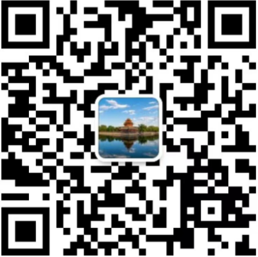 老哥俱乐部官网 - J9官方老哥交流论坛官方二维码